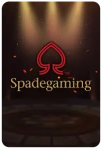 369 slot pg ลุ้นโชคใหญ่ในเกมพนันยอดนิยม